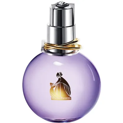 Lanvin Eclat d'Arpege Woda perfumowana 50 ml