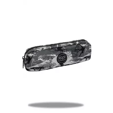Saszetka Coolpack Deck Sand Surf
