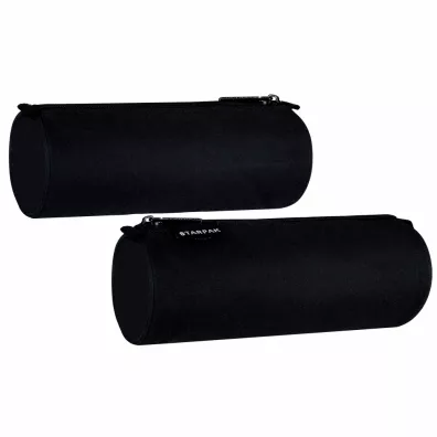 Starpak Pi�rnik tuba Black