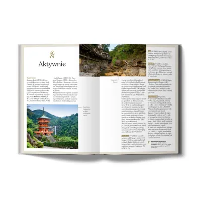 Japonia (Pascal Gold)