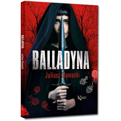 Balladyna