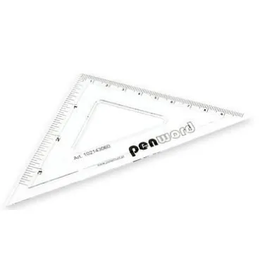 Polsirhurt Ekierka 45/45, 10 cm
