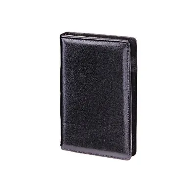 Drops Office Collection Notes A6 wymienny wk�ad linia 100 kartek