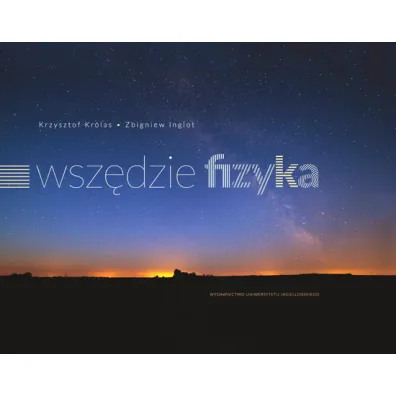 Wsz�dzie fizyka