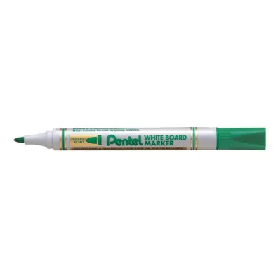 Pentel Marker sucho�cieralny MW85-D
