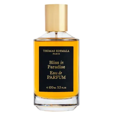 Thomas Kosmala Bliss in Paradise Woda perfumowana 100 ml