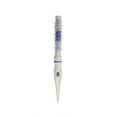 Ronney Professional Thermal Vented Brush termiczna szczotka do wosw 15mm RA 00139