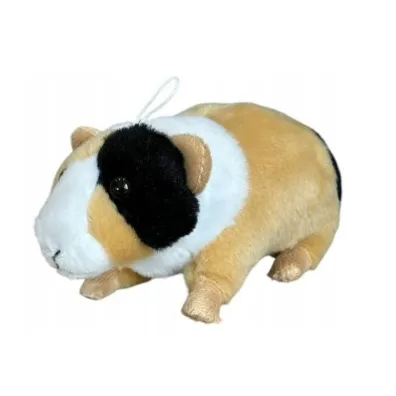 �winka morska �aciata 14cm Dubi