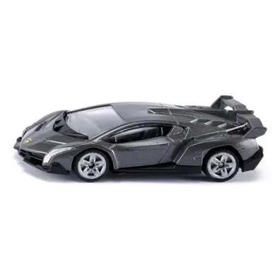 Lamborghini Veneo Siku 14 S1485