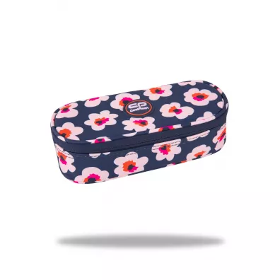 CoolPack Pi�rnik Campus Flores Nina