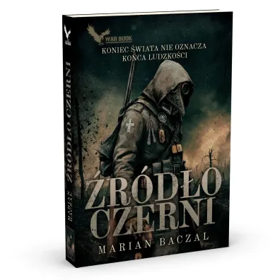 �r�d�o czerni