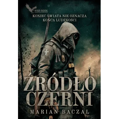 �r�d�o czerni