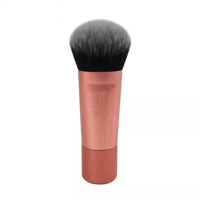 Real Techniques Mini Expert Face Brush mini pdzel do podkadu