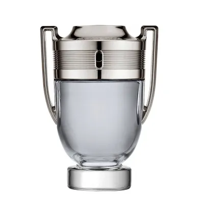 Paco Rabanne Invictus woda toaletowa spray 50 ml