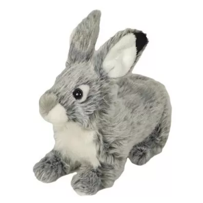 Kr�li szary 28cm Dubi