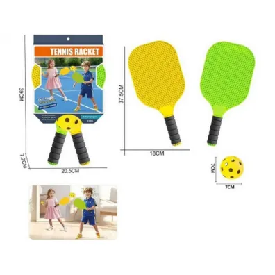 Tennis paddle Madej