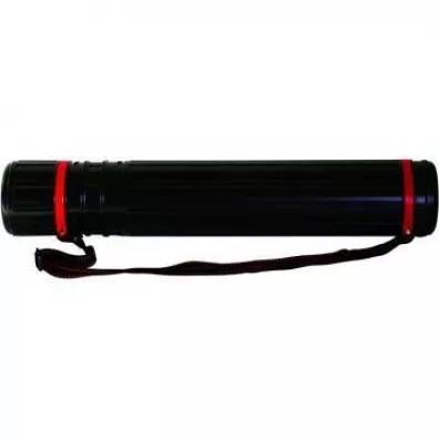 Koh-I-Noor Tuba 50-90cm �rednica 10cm