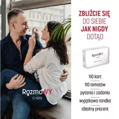 RozmoWY O NAS Marzenia i Plany StarHouse Games