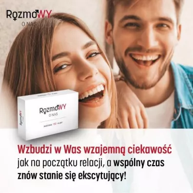 RozmoWY O NAS Marzenia i Plany StarHouse Games