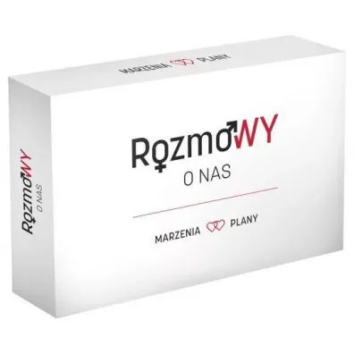 RozmoWY O NAS Marzenia i Plany StarHouse Games