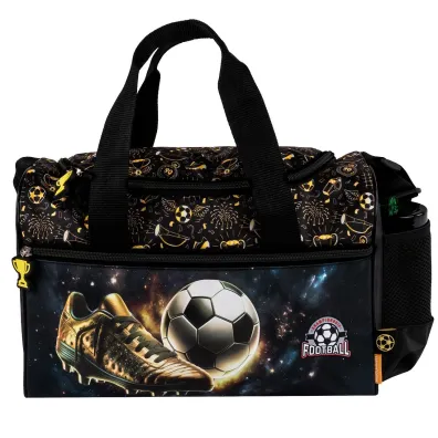 Torba podr�na Pi�ka DERFORM