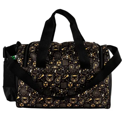 Torba podr�na Pi�ka DERFORM