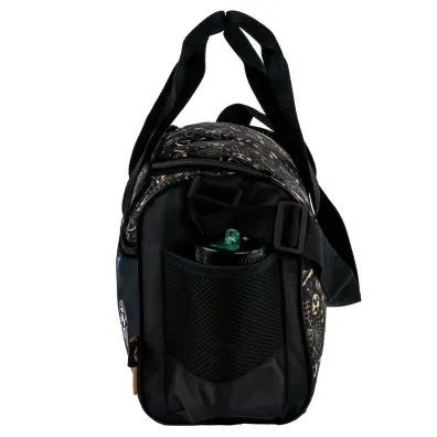 Torba podr�na Pi�ka DERFORM