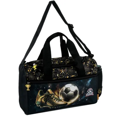 Torba podr�na Pi�ka DERFORM
