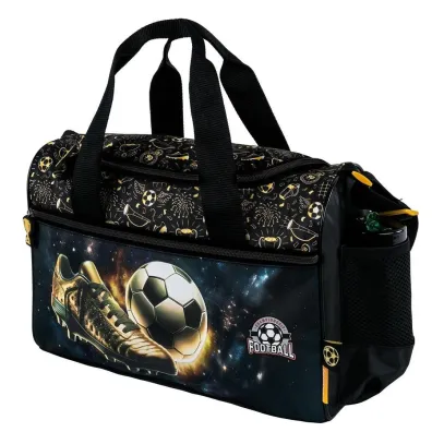 Torba podr�na Pi�ka DERFORM