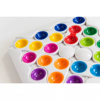 Smart Games. Antywirus (PL) IUVI Games