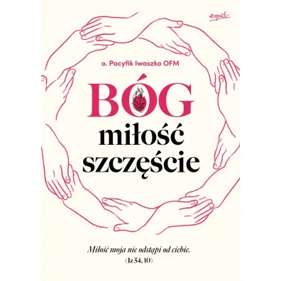 B�g, mi�o��, szcz�cie