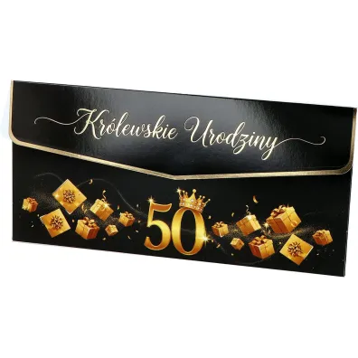 Nero Karnet koperta RU50  A-011