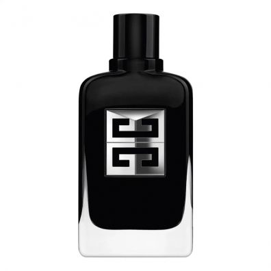 Zdjęcia - Perfuma męska Givenchy Woda perfumowana Gentleman Society 100 ml 