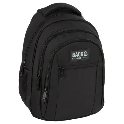Derform PLECAK 30X42X20 3ZAM 3KIESZ BACKUP 8O56 DERF