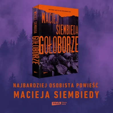 Go�oborze