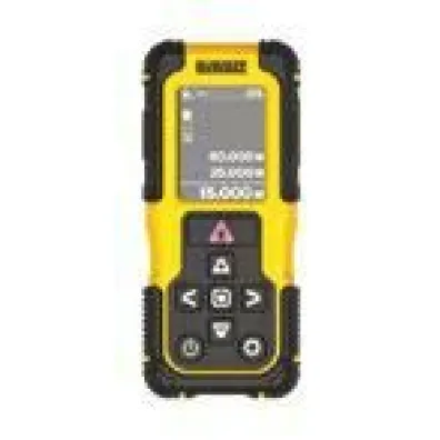 Dewalt Dalmierz 60m dwht77200