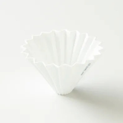 Origami Dripper M