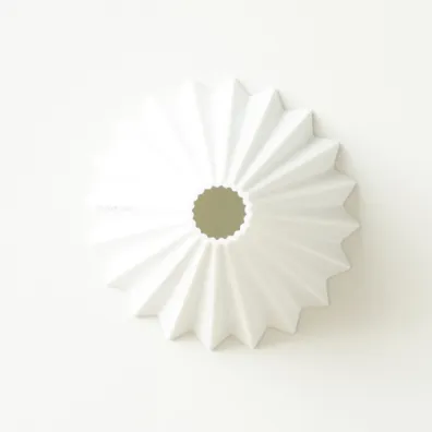 Origami Dripper M