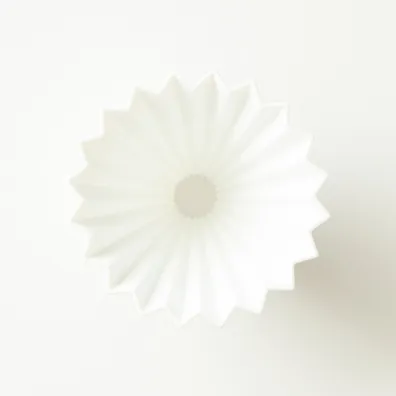 Origami Dripper M