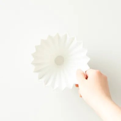 Origami Dripper M