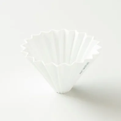 Origami Dripper M