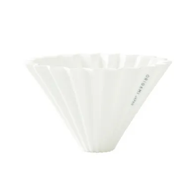 Origami Dripper M