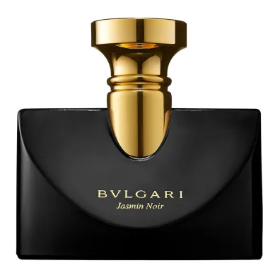 Bvlgari Woda perfumowana Splendida Jasmin Noir 50 ml