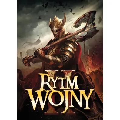 Rytm wojny. Cz�� 2. Archiwum Burzowego �wiat�a. Tom 4 - Brandon Sanderson