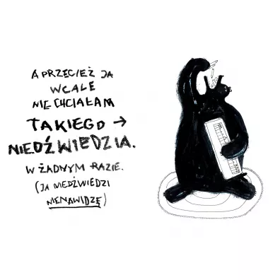Mnied�wied�