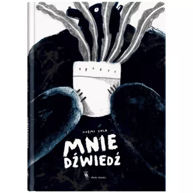 Mnied�wied�