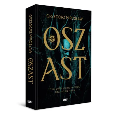 Oszast