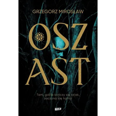 Oszast