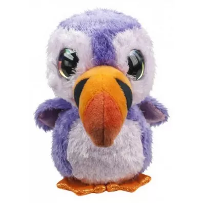 Lumo Stars Puffin Luna classic Tactic