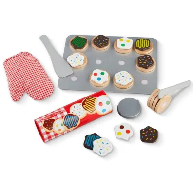 Mellisa&Doug: Cukiernia Melissa & Doug